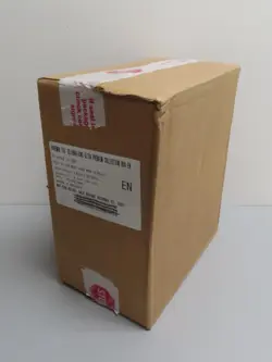 2021 Pokemon Celebrations Ultra Premium Collection Factory Sealed 4 Box Case (a) - Image 1