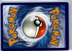 PIKACHU 062/193 COMMON PALDEA EVOLVED TRICK OR TRADE POKEMON NM - Image 2