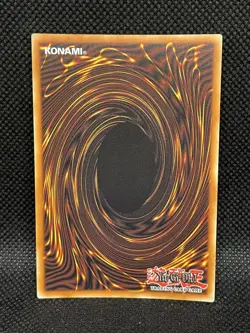 Yu-Gi-Oh Schwarzschild Infinity Dragon MZTM-EN013 Maze of the Master 1st Edition - Image 2