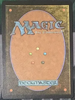 Necropotence - Secret Lair Countdown Kit Foil (slc) - Image 2