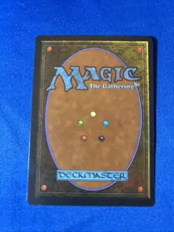 FROST GIANT LP Legends Vintage mtg Magic fast shipping - Image 2