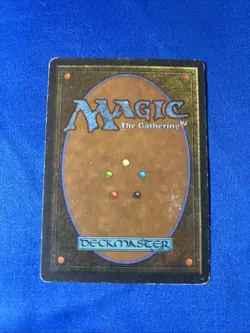 MILLSTONE MP Antiquities Original mtg Magic fast shipping - Image 2