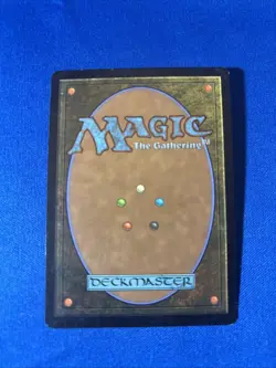 TECTONIC INSTABILITY LP Invasion mtg Magic fast shipping - Image 2