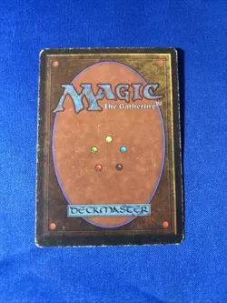 FALLING STAR HP Legends Reserved List mtg Magic fast shipping - Image 2