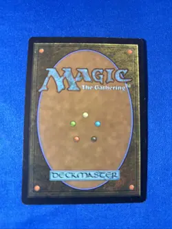 BIND LP+ Invasion mtg Magic fast shipping - Image 2