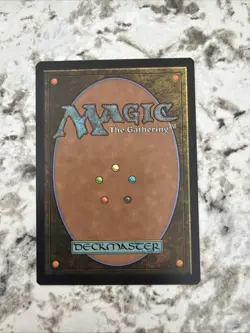 Skyshroud Claim - Non-Foil - Secret Lair Drop Series (SLD) - Image 2