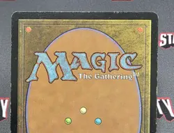 MTG Recurring Nightmare - Exodus Magic the Gathering Card # 072 - Image 5