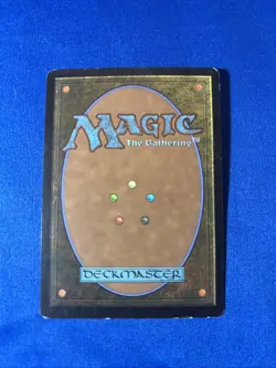 WORDS OF WIND LP- Onslaught mtg Magic fast shipping - Image 2