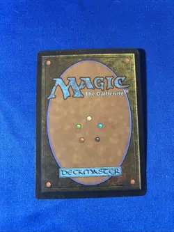 WAKE OF DESTRUCTION LP Urza’s Destiny mtg Magic fast shipping - Image 2