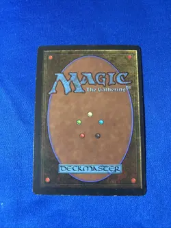 FORCE SPIKE LP Legends Original mtg Magic fast shipping - Image 2