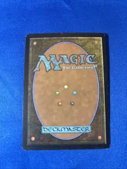 RETRACED IMAGE LP Torment mtg Magic fast shipping - Image 2