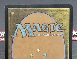 MTG Mutavault- Signed -Morningtide Magic the Gathering Card # 148 - Image 5