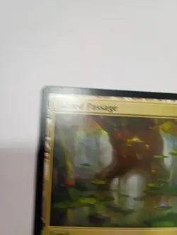 Fabled Passage Core Set 2021 Regular - Image 4