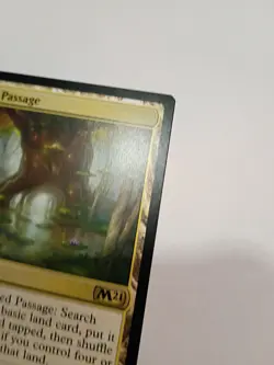 Fabled Passage Core Set 2021 Regular - Image 5