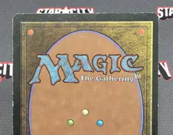 MTG Mystic Remora - Ice Age Magic the Gathering Card # 087 - Image 5