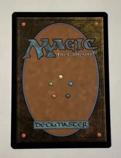 MTG Kutzil, Malamet Exemplar - The Lost Caverns of Ixalan NM - Image 2