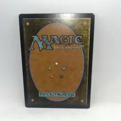 Burning Wish Conspiracy: Take the Crown Magic the Gathering MTG - Image 2