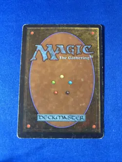 COCKATRICE MP Unlimited Vintage mtg Magic fast shipping - Image 2