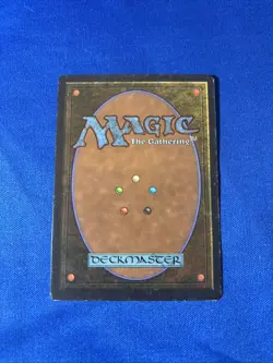 LLANOWAR ELVES LP- Unlimited Vintage mtg Magic fast shipping - Image 2