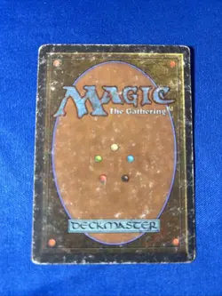 LIBRARY OF LENG HP- Unlimited Vintage mtg Magic fast shipping - Image 2