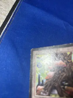 MISHRA’S FACTORY SPRING MP Antiquities Original mtg Magic fast shipping - Image 3