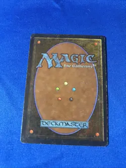 CAMOUFLAGE LP- Unlimited Vintage mtg Magic fast shipping - Image 2