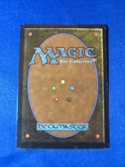 BASALT MONOLITH LP- Unlimited Vintage mtg Magic fast shipping - Image 2