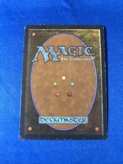 POWERLEECH MP Antiquities Reserved List mtg Magic fast shipping - Image 2