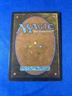 ORCISH ARTILLERY LP+ Unlimited Vintage mtg Magic fast shipping - Image 2