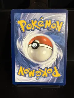 Pokemon Pikachu TCG Ultra Rare Holo Card TG05/TG30 Lost Origin - Image 2