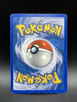 Pokemon Metal Energy Reverse Holo 88/106 Emerald MP - Image 2