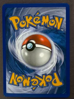 Farfetch'd - Pokemon TCG 107/106 - Emerald Secret Rare Holo - Image 2