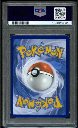 Pokemon Crown Zenith Origin Forme Dialga VSTAR GG68 PSA 10 - Image 2