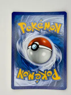 🇨🇦 NM Latios SM88 Holo Rare Sun & Moon: Black Star Promo 2017 Pokemon - Image 2