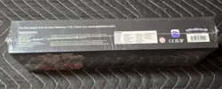 2022 Pokemon Arceus VSTAR Ultra-Premium Collection Factory Sealed Box - Image 3