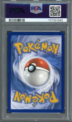 PSA 10 Origin Forme Palkia VSTAR Crown Zenith GG67/GG70 Holo Pokemon Card B17 - Image 2