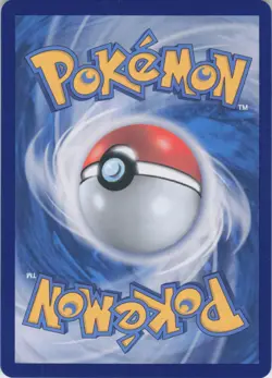 Squirtle Art Rare SV2a: Pokemon Card 151 170/165 Korean - Image 2