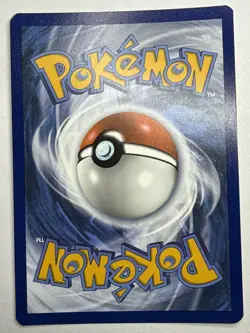 2021 Snorlax Cosmos Holo Black Star PROMO SWSH119 Pokemon Card TCG Near Mint - Image 4