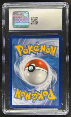 2022 Pokemon SWSH Brilliant Stars Shaymin VST #173/172 CGC 10 - Image 2