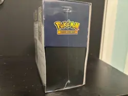 Pokemon TCG Scarlet & Violet Surging Sparks Elite Trainer Box Sealed - Image 2