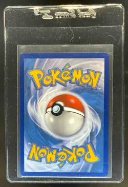 2023 Pokemon SWSH Crown Zenith Zamazenta V Galarian Gallery #GG54/GG70 - Image 2