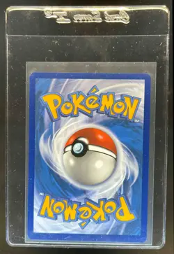 2019-2023 Pokemon SWSH Black Star Promos Rayquaza #SWSH029 - Image 2