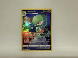 Gardevoir TG05/TG30 NM/M Swsh10 Astral Radiance Trainer Gallery Pokemon TCG - Image 1