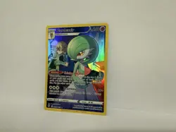 Gardevoir TG05/TG30 NM/M Swsh10 Astral Radiance Trainer Gallery Pokemon TCG - Image 2