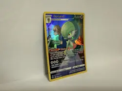 Gardevoir TG05/TG30 NM/M Swsh10 Astral Radiance Trainer Gallery Pokemon TCG - Image 3