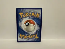 Gardevoir TG05/TG30 NM/M Swsh10 Astral Radiance Trainer Gallery Pokemon TCG - Image 4