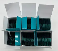 #4 Lot of (180) Pokemon Korean SV3 Ruler of the Black Flame Booster Packs - Image 5