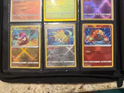 Pokemon TCG Radiant Rare Full 16 Card Set Complete - NM - Free Shipping! - Image 3