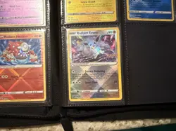 Pokemon TCG Radiant Rare Full 16 Card Set Complete - NM - Free Shipping! - Image 5
