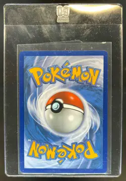 2023 Pokemon SV Paldea Evolved Chien-Pao ex #261/193 - Image 2